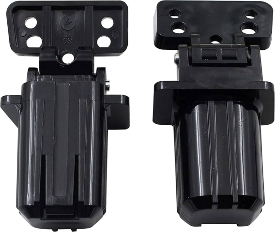CF288-60027 ADF Hinge Assembly for HP MFP M401/ M425/ M425DN/ M476/ M570/ M521/ M525